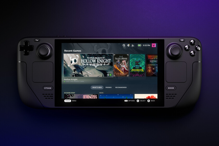 www.3djuegos.com