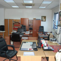 ¿Qué imagen da tu oficina de tu empresa? 