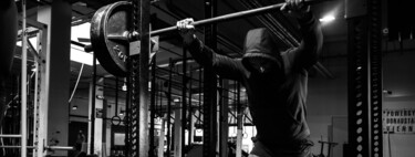 Esto es lo que sucede si entrenas demasiado: lo que debes saber acerca del sobreentrenamiento 