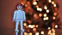Las figuritas de Playmobil tendrán una película de animación en el año 2017