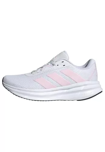 adidas Galaxy 7 Running Shoes, Zapatillas Mujer