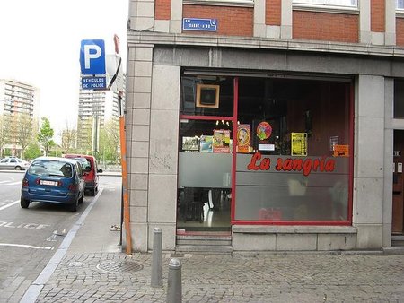 Se rebajan los requerimientos para emprender con una franquicia