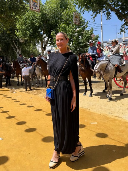 Saveinsta To 671192413 18581997106023460 8687437008262026312 N