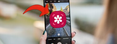 One UI 6.1 tiene una nueva herramienta para mejorar las fotos que haces con tu Samsung Galaxy. Así funciona