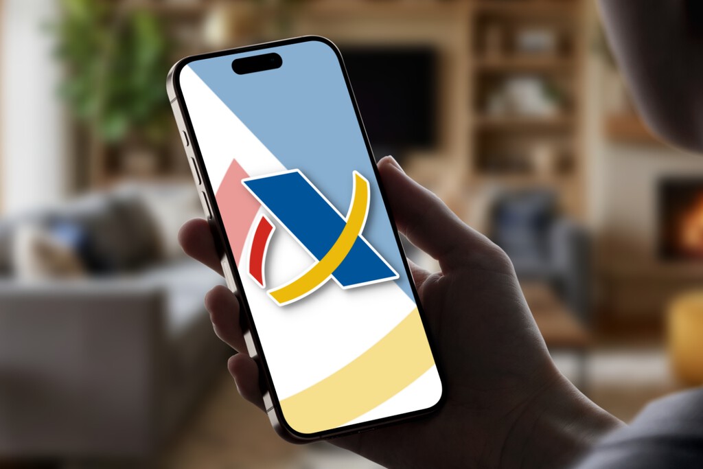 Cinco configuraciones y apps que te recomiendo tener ya en tu iPhone y Mac para poder presentar la Renta 2025-2026 