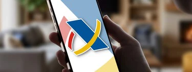 Presentar la Renta el primer día desde el Mac o iPhone y evitar sustos es fácil. Pero antes tienes que preparar estas apps