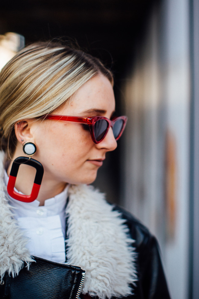 London Str Rf18 0739