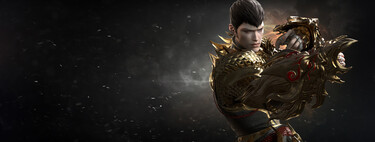 Lost Ark consigue decepcionar a su comunidad entera, y solo ha hecho falta liarla dando regalos 