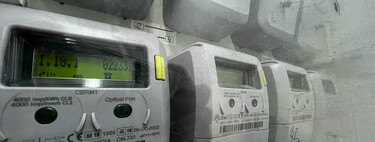 Cómo saber que potencia de electricidad tienes en tu contrato y qué ocurre si te pasas del tope