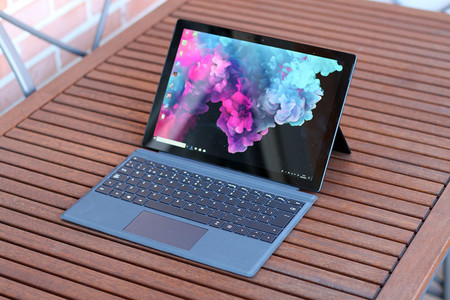 procreate for windows 10 surface book procreate for windows 10 surface book
