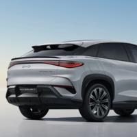 El BYD Sealion 7 ya tiene precio en México: así llega el rival más difícil del auto eléctrico más vendido del mundo