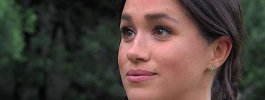 "Pocos me han preguntado si estoy bien", la sincera confesión de Meghan Markle sobre la maternidad con la que muchas se identifican