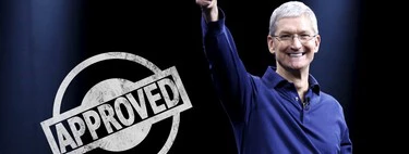 Llevo un año probando el método Tim Cook para ser más productivo. Estas son mis conclusiones 