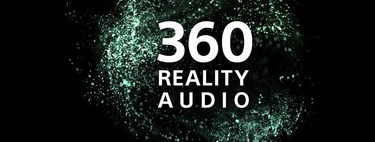 Sony estrenará su sistema de sonido 360 Reality Audio este otoño con un catálogo inicial de 1.000 canciones