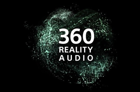 Sony estrenará su sistema de sonido 360 Reality Audio este otoño con un catálogo inicial de 1.000 canciones