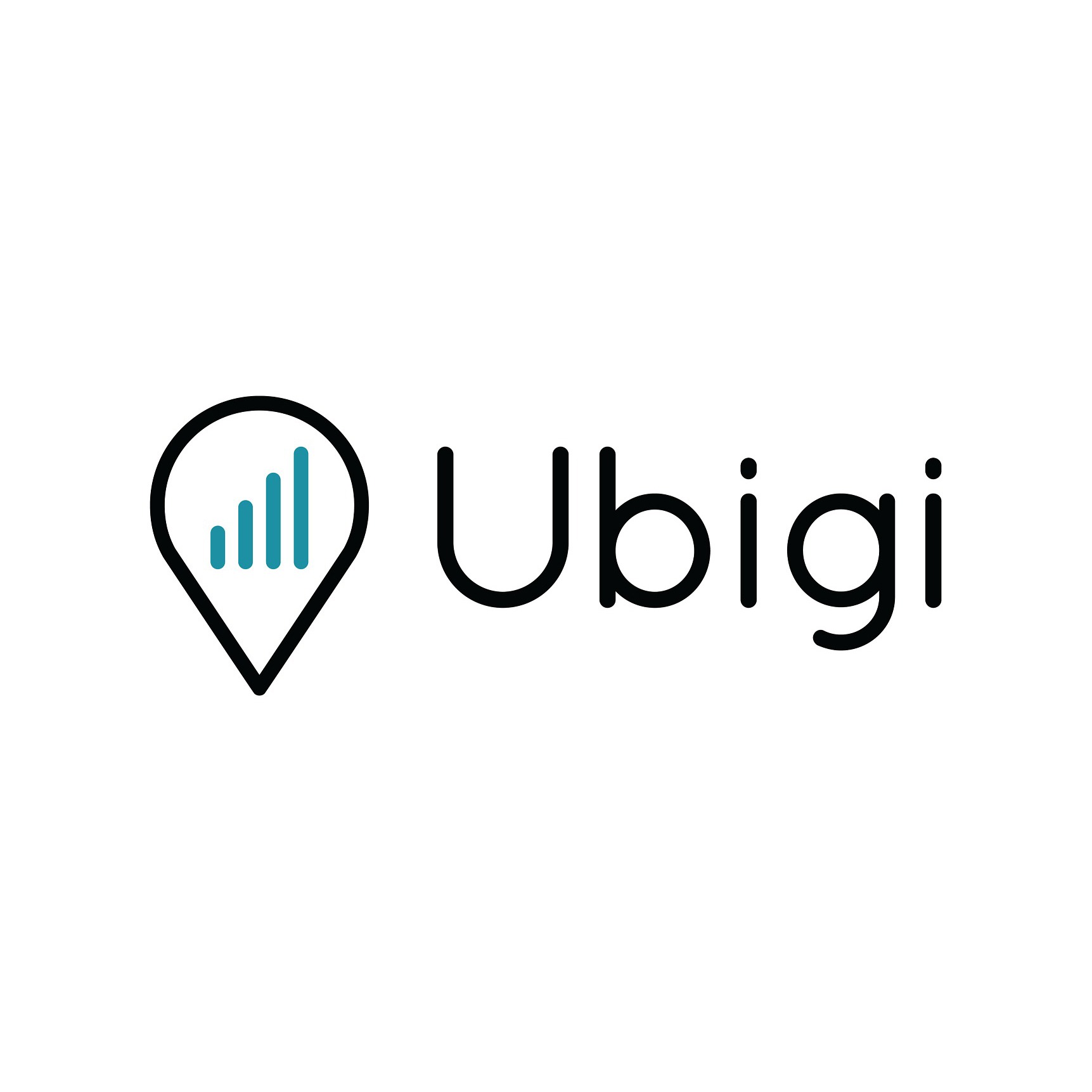 eSIM Ubigi - 25 GB de datos durante 30 días en Japón