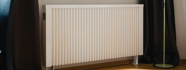 Bono social térmico 2025: cómo solicitar las ayudas de hasta 373 euros en tu factura de gas 