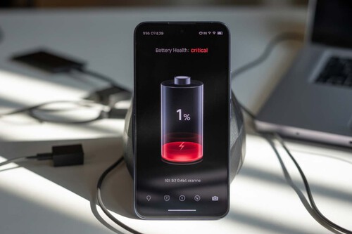 Dwbvzivcsjkyujeqfcnbpa