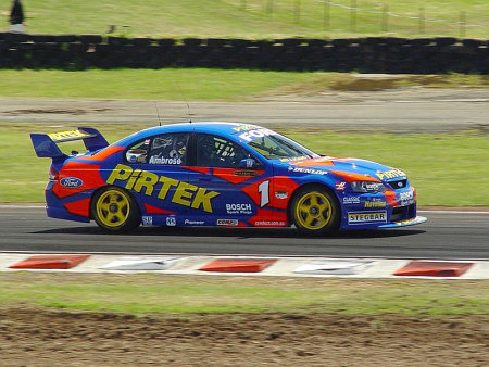 Ford Falcon BF-BA.jpg