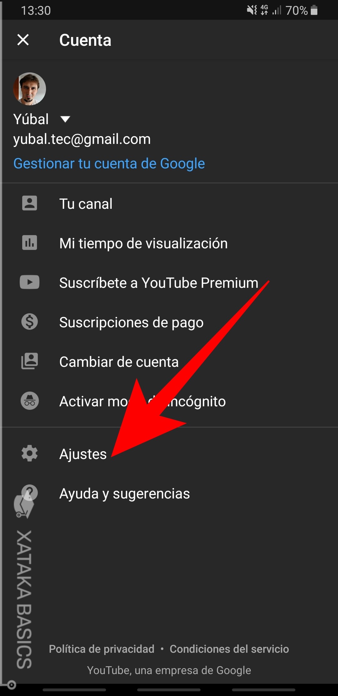 c-mo-desactivar-y-bloquear-las-notificaciones-de-youtube