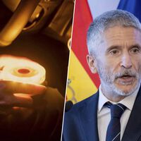 Ni la Guardia Civil ni la Policía de Tráfico multará por no llevar la baliza. La pregunta es cuánto durará el período de gracia