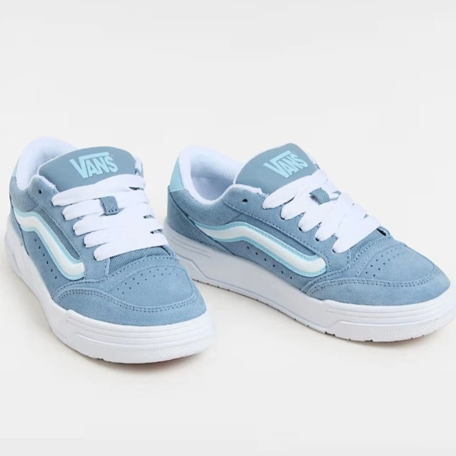 Zapatillas Vans Hylane