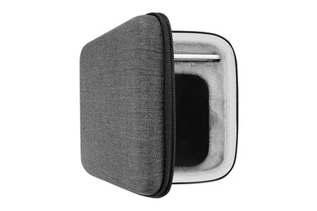 Apple TV キャリングケース