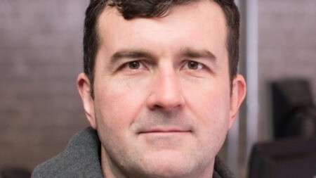 Quinn Duffy, director de Age of Empires IV, abandona Relic Entertainment tras 24 años en el estudio