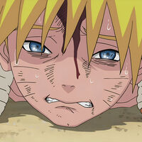 Masashi Kishimoto confiesa cuál fue la parte de Naruto que más le costó hacer: "Fue un período realmente difícil para mí" 