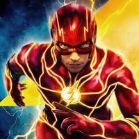 No es que sea mala, sino que Flash se la pegó por el odio infundado en Internet: "No saben de lo que hablan"