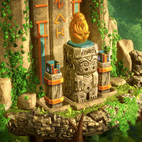 Ya puedes reclamar el nuevo juego gratis de Epic Games. Te durará unas 5 horas y es precioso, pero su verdadero desafío está en sus rompecabezas, Doors: Paradox 