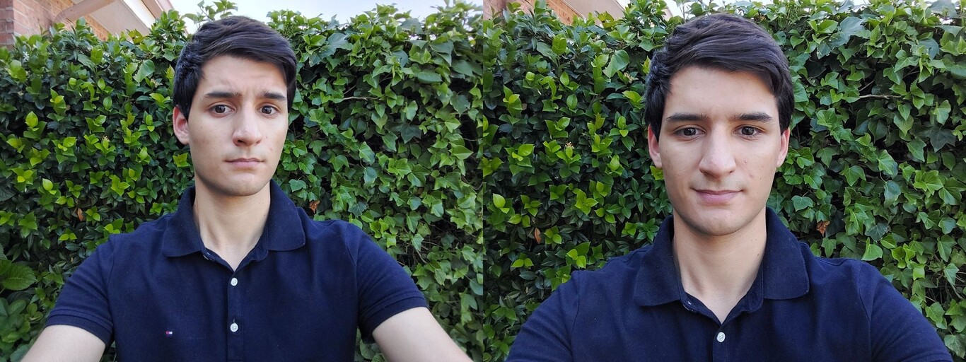 Samsung Galaxy Tab S7 FE, análisis: review con características, precio