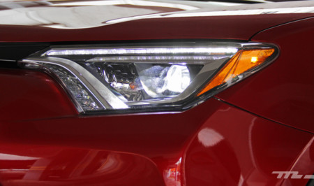 Rav4 11