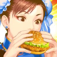 El mejor comercial de Street Fighter es para anunciar hamburguesas en Japón: McDonald’s hace una carta de amor al clásico de Capcom 