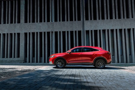 Dfsk Ix5 2020 Precios 012