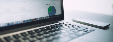 Las ayudas del Kit Digital serán un fracaso si no mejoran la productividad de la empresa y la llevan al siglo XXI 