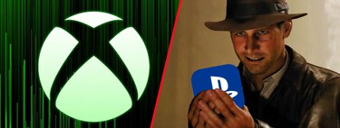 Xbox domina en PS5, y es gracias a su estrategia multiplataforma: tres juegos suyos están entre lo más esperado en PlayStation 