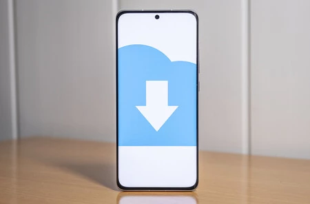 Las descargas de tu Xiaomi se guardan en este directorio y así es como puedes cambiarlo y configurarlo a tu gusto