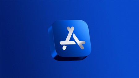 Apple acepta liberar los pagos de la App Store en Corea del Sur, pero igualmente cobrará comisión