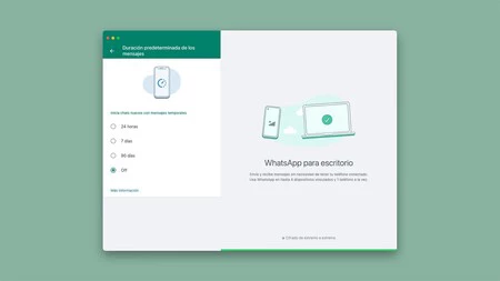 WhatsApp Web: Cómo usar en móvil o tablet para así tener tu cuenta en 2  dispositivos a la vez, app, ordenador, revtli, RESPUESTAS