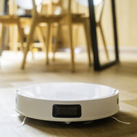 Seu robô aspirador é seguro? Ataque hacker transforma aparelho em um pesadelo (e como se proteger) 