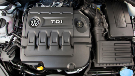 Volkswagen DieselGate