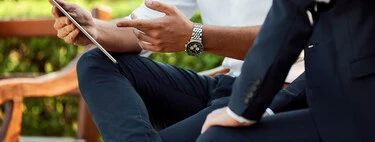 Alemania está tan desesperada con su mercado laboral que quiere que los jubilados vuelvan a trabajar, incluso perdonándoles impuestos