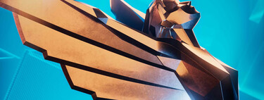 The Game Awards 2025. Fecha y hora de inicio de la conferencia, dónde verla, anuncios y videojuegos confirmados