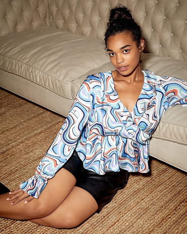 Kendall y Kylie Jenner lanzan una colección de ropa que se puede