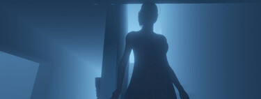 La actualización navideña de Phasmophobia no traerá regalos de Navidad, sino círculos de invocación y vudú 