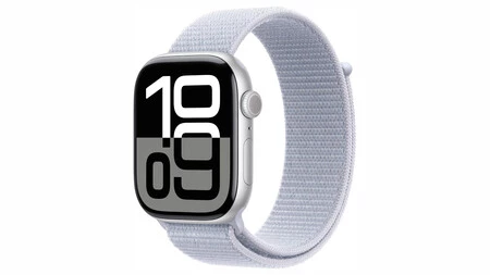 Apple Watch Series 10