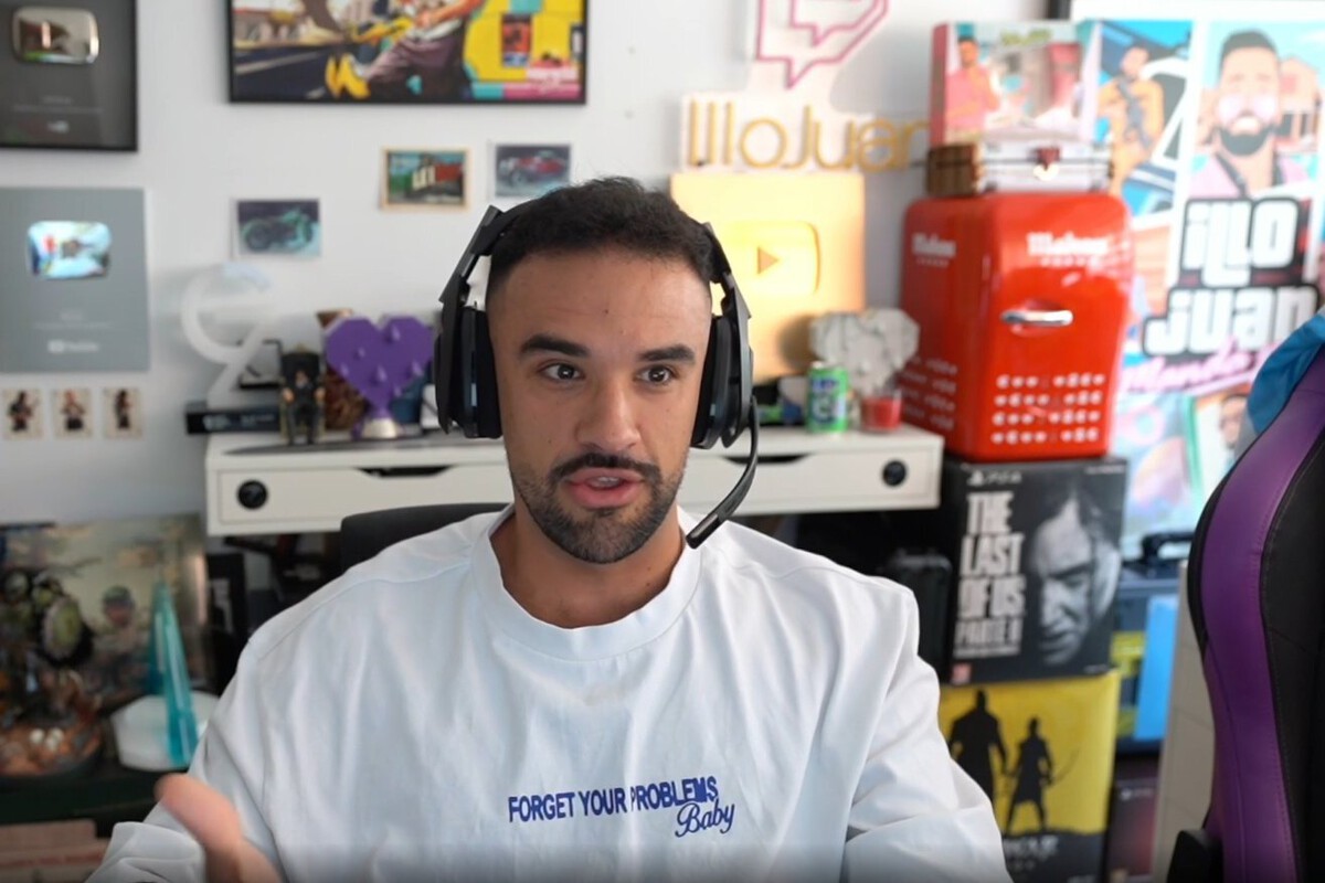 1200_800.jpeg