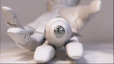 'Deus Ex: Human Revolution'. Vídeo en español sobre Sarif Industries con la vida que siempre hemos soñado