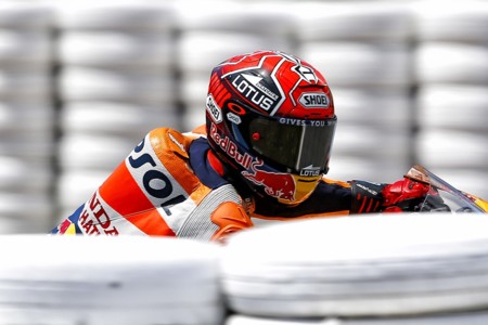 Marc Márquez